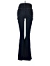 FRAME Blue Jeans Size 28 waist - photo 2