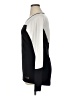 Asics Black Long Sleeve T-Shirt Size XL (estimated) - photo 5