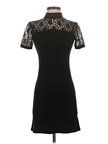 XXI Cocktail Dress (view 1)