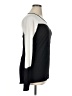 Asics Black Long Sleeve T-Shirt Size XL (estimated) - photo 4