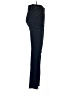 FRAME Blue Jeans Size 28 waist - photo 4