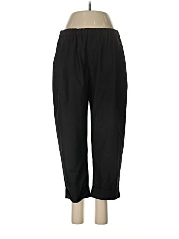 OAK Casual Pants (view 1)