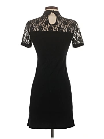XXI Cocktail Dress (view 2)