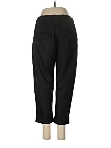 OAK Casual Pants (view 2)