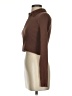 American Eagle Outfitters Brown Cardigan Size S - photo 5