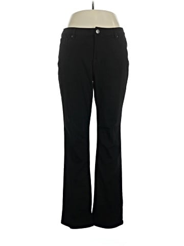Venezia Jeans (view 1)