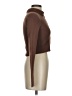 American Eagle Outfitters Brown Cardigan Size S - photo 4