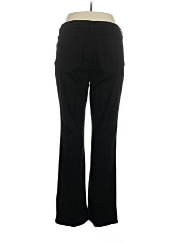 Venezia Jeans (view 2)