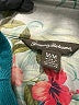 Tommy Bahama Teal Pullover Sweater Size M - photo 7