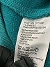 Tommy Bahama Teal Pullover Sweater Size M - photo 8
