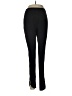 Unbranded Solid Black Active Pants Size M - photo 1