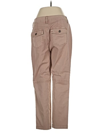 White House Black Market Khakis (view 2)
