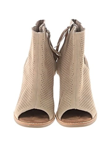 TOMS Sandals (view 2)