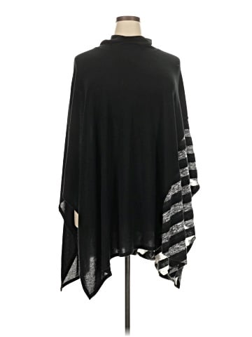 Truth + Style Kimono (view 1)