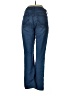 Not Your Daughter's Jeans 100% Polyester Blue Jeans Size 6 (petite) - photo 2