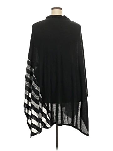 Truth + Style Kimono (view 2)
