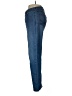 Not Your Daughter's Jeans 100% Polyester Blue Jeans Size 6 (petite) - photo 5