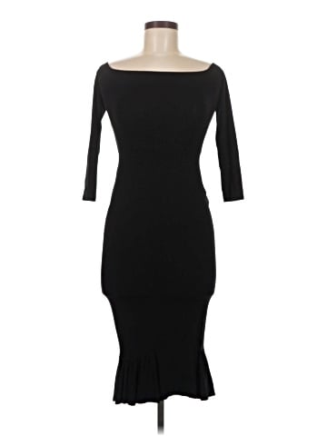 ASOS Cocktail Dress (view 1)