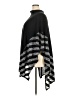 Truth + Style Black Kimono Size 3X (petite) - photo 5