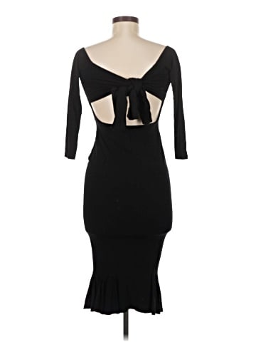 ASOS Cocktail Dress (view 2)