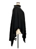 Truth + Style Black Kimono Size 3X (petite) - photo 4