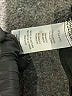 Krazy Kat Solid Black Active Pants Size XL - photo 4