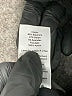 Talbots Outlet Tweed Black Casual Pants Size 14 - photo 8