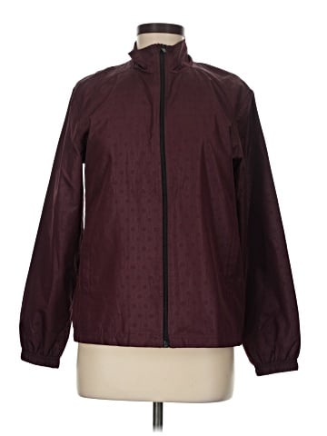 Everlast Windbreaker (view 1)