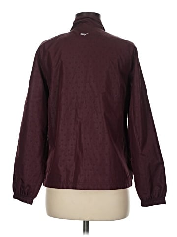Everlast Windbreaker (view 2)