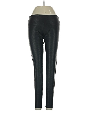 Onzie Active Pants (view 1)