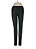 Onzie Black Active Pants Size Sm - Med - photo 1