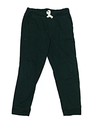 Tommy Bahama Casual Pants (view 1)
