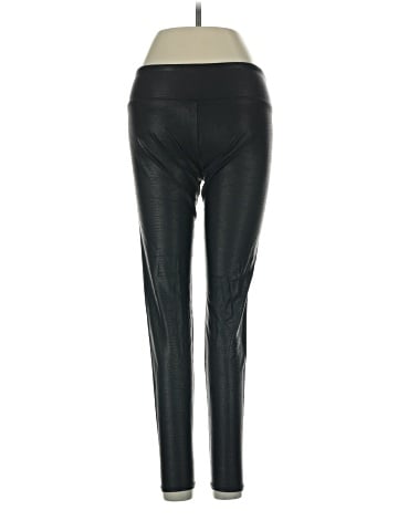 Onzie Active Pants (view 2)