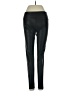 Onzie Black Active Pants Size Sm - Med - photo 2