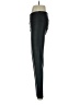 Onzie Black Active Pants Size Sm - Med - photo 5