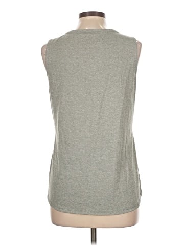 Eastern Mountain Sports Sleeveless T-Shirt (view 2)