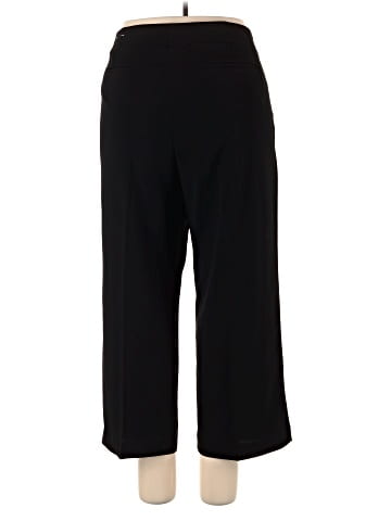 AK Anne Klein Dress Pants (view 2)