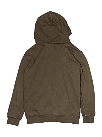 Champion Pullover Hoodie (view 2)