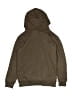 Champion Brown Pullover Hoodie Size 12 - photo 2