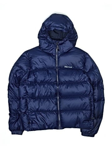Marmot Snow Jacket (view 1)