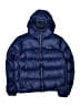 Marmot Blue Snow Jacket Size XL (kids) - photo 1