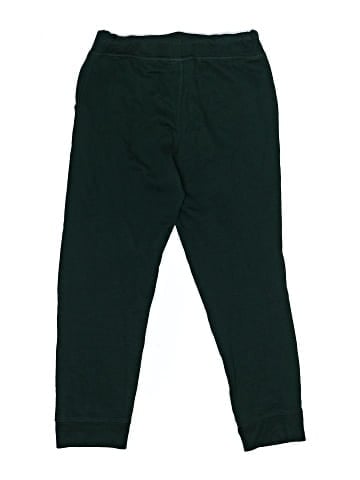 Tommy Bahama Casual Pants (view 2)