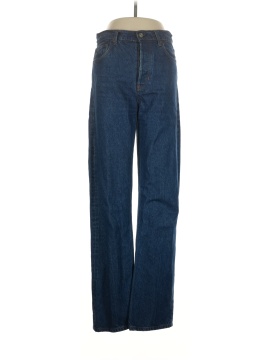 Reformation Jeans Jeans