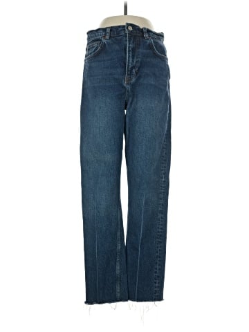 Reformation Jeans Jeans (view 1)