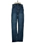 Reformation Jeans Blue Jeans Size 27 waist - photo 1
