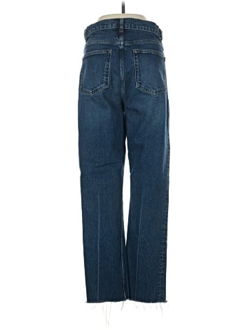 Reformation Jeans Jeans (view 2)