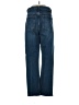 Reformation Jeans Blue Jeans Size 27 waist - photo 2