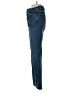 Reformation Jeans Blue Jeans Size 27 waist - photo 5