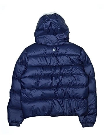 Marmot Snow Jacket (view 2)