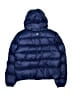 Marmot Blue Snow Jacket Size XL (kids) - photo 2